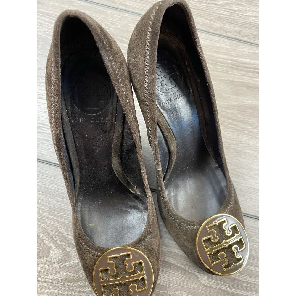 Tory Burch tory burch